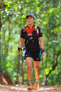 BIB: 106
                            <button type="button" onclick="openModal(19024266)" class="btn btn-primary btn-sm float-right btn-popup" data-toggle="modal" data-target=".modal-high-quality">
                        <i class="fas fa-shopping-cart"></i> Add to Cart
                    </button>
                                            <button type="button" onclick="isThisMe(19024266, true)" class="btn btn-success btn-sm float-right btn-popup btn-isme hidden" data-toggle="tooltip" data-placement="bottom" title="นี่คือรูปของคุณใช่ไหม คลิกที่นี่เพื่อเอาเข้าอัลบั้ม">
                        <i class="fas fa-plus"></i> Add to album
                    </button>
                    <button type="button" onclick="isThisMe(19024266, false)" class="btn btn-warning btn-sm float-right btn-popup btn-isnotme hidden">
                        <i class="fas fa-ban"></i> Remove from album
                    </button>